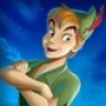 peterpan361
