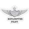 Roflcoptercopilot