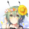 nanami-tan