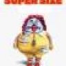 Supersize