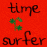 timesurfer