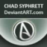 DeviantART