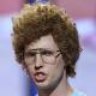 The_Wiz