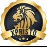 xpristo