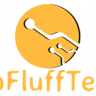 Noflufftech