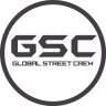 GSC-Crew