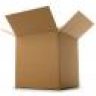 box_of_rocks