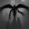 khagaroth