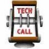 techcall