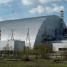 Chernobyl1986