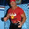 Hulkster