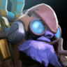 Boush_the_Tinker