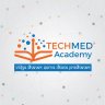 TECHMEDACADEMY