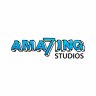 Amazing7 Studios