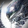 Alien20