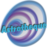 Astrotheque