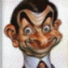 chris2u