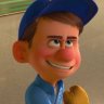 joeldepa