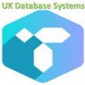 UK Database Systems