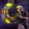 retrocyberpunk