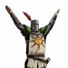 SolaireOfAstora
