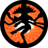 ShivatheScamDestroyer