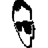 Cardiotec