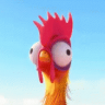 Kr4zy_Chicken