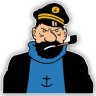 DichVAN