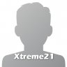 Xtreme21