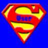 Super_User