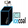 icecoal