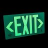 Exit_74