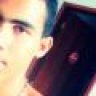 Lucas Dantas
