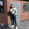 Lorenzo_01