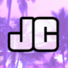 Johncama28292