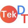 dinhtrungtek