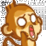 KaOSoFt