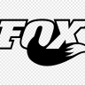 Foxtec