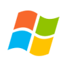 teknixstuff