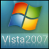 Vista2007.