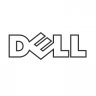 dell_user