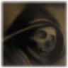 *Reaper*