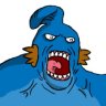 mudclaps