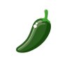 jalapeno_tasty