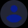 xp_guy