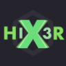 hix3r