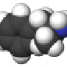 opiumid