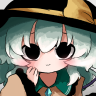 Mihoon-kun