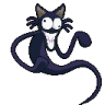 mimicat1111
